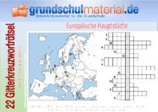 Europäische Hauptstädte.pdf